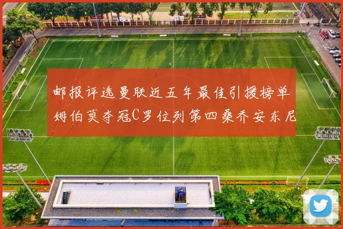邮报评选曼联近五年最佳引援榜单姆伯莫夺冠C罗位列第四桑乔安东尼排名垫底