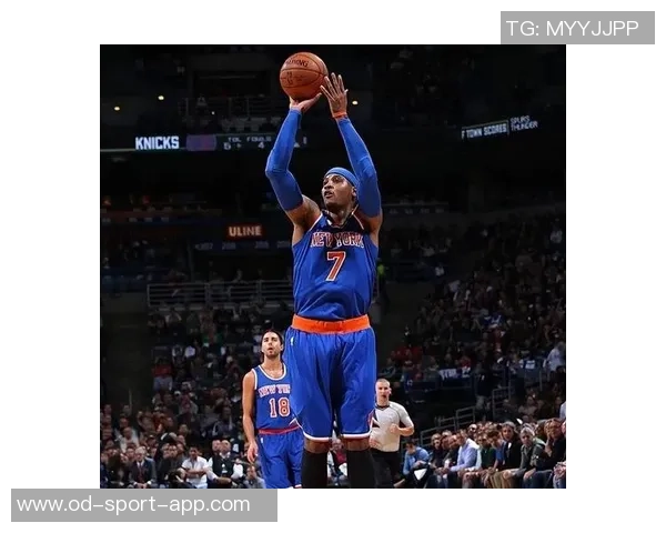 克莱新秀推特简介引争议追逐雷阿伦被指不切实际